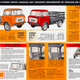 Image for article titled I'm Converting This Rusty 1958 Jeep FC-170 Into An Electric Off-Roader But It's Going To Be Brutal